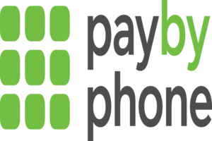 Pay by Phone Կազինո